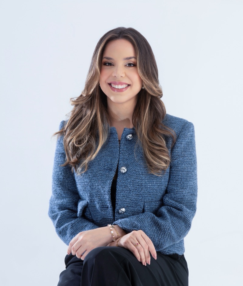 Diana Freitas Veras Abrantes