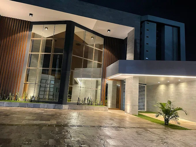 Escritório CB Advocacia