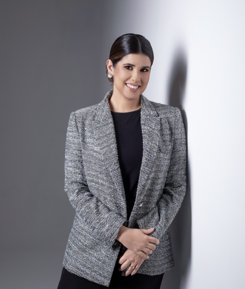 Natália Coelho do Nascimento Senna