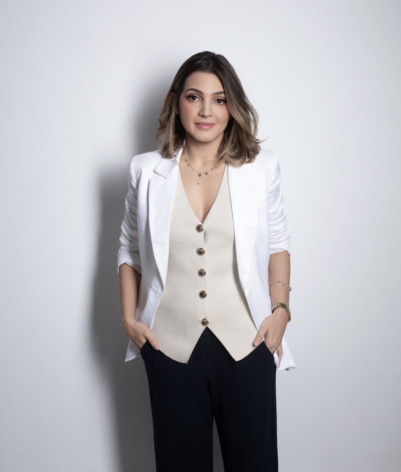 Paula Karenine de Brito Bezerra